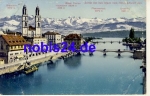 Zürich * ca.1915