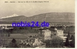 Geneve *ca.1915