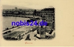 Geneve *ca.1915