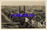 Munich Isar Party *ca.1930