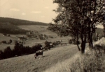 01773 Rehefeld o 15.7.1971