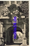 98574 Schmalkalden Stadtkirche *ca.1962