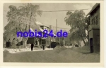 98559 Oberhof *ca.1953