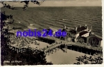 18586 Sellin Strandansicht  *ca.1957
