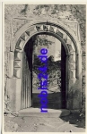 09623 Frauenstein Burgruine *ca.1959