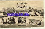 17459 Zempin o 1960