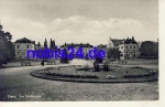 Gera Stalinpark *ca.1959