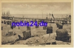 18586 Goehren Strand *ca.1955
