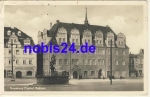 06618 Naumburg Rathaus o ca.1940