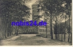 18609 Jagdschloss Granitz Rugen  *ca.1930