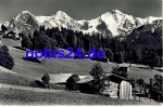 Beatenberg Waldegg o 1965