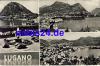 Lugano o 1960