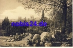 Zurich Alpenquai Anlagen  *ca.1920