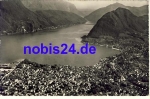 Lugano o ca.1960