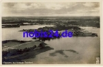 15755 Schwerin das dreifache Inseldorf *ca.1935