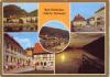 01814 Bad Schandau o 24.12.1985