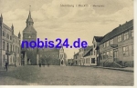 19406 Sternberg Marktplatz *ca.1920