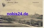 19406 Sternberg Mecklenburg o 1913
