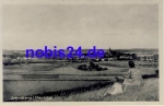 19406 Sternberg Mecklenburg *ca.1950