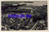 19406 Sternberg Luftbild *ca.1940