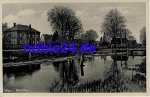 19395 Plau *ca.1935
