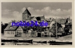 19395 Plau *ca.1954