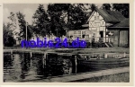 19395 Plau Am Seglerheim *ca.1955
