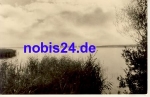 19395 Plau am See  *ca. 1957