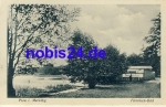 19395 Plau am See Familienbad *ca.1930