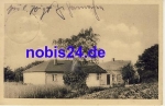 19406 Lisson Gasthof kühlen Grund o 1937