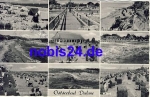 23747 Dahme Ostseebad o 1957