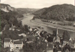 01829 Wehlen o 1.9.1970