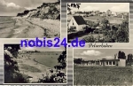 23730 Pelzerhaken o 1961