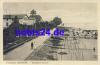 23669 Niendorf Strandpromenade o 1920