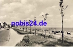 23669 Niendorf Strandpromenade o 1969