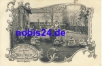 Eutin Toddlers School o1907