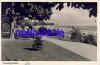 23743 Groemitz Strandpromenade o 1960