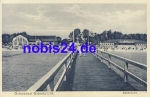 23743 Groemitz pier fashion *ca.1935