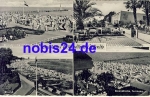 23743 Groemitz o 1961