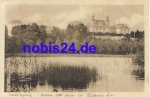 23795 Bad Segeberg Kurhaus o 1918