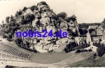 23795 Bad Segeberg Stadion *ca.1960