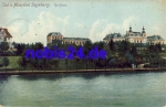 23795 Bad Segeberg Kurhaus o ca.1917