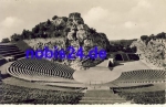 23795 Bad Segeberg Stadium *ca.1960