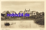 23795 Bad Segeberg Kurhaus *ca.1925