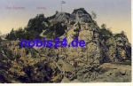 23795 Bad Segeberg Kalkberg  *ca.1920