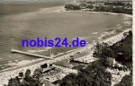 23669 Timmendorfer Strand o 1962