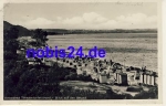 23669 Timmendorfer Strand o ca.1935