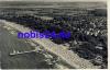 23669 Timmendorfer Strand o ca.1957
