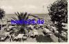 23669 Timmendorfer Strand o ca.1963