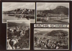 01824 Saxon Switzerland o 22.6.1965